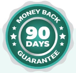 GlucoTonic Money Back