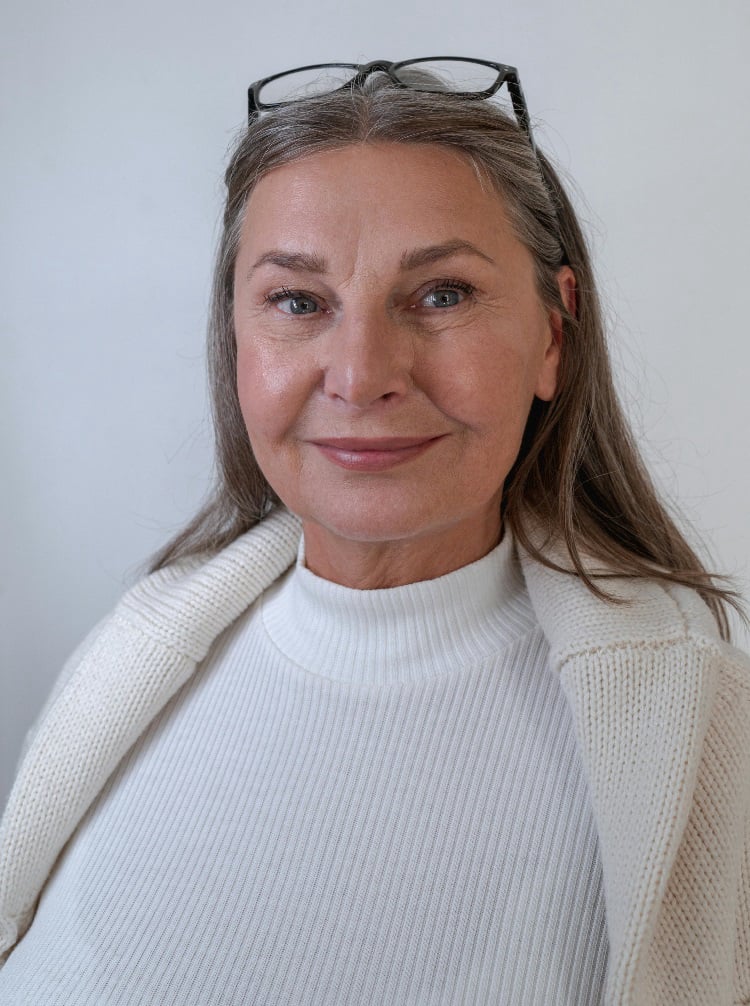 How GlucoTonic Works